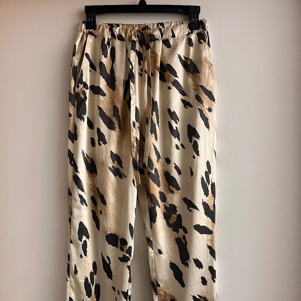 NEW Express women pants size xs